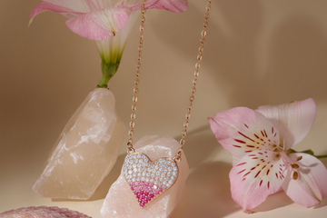 What Modern Heirlooms Mean to Us