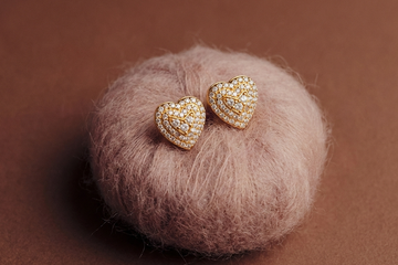 Best Ways to Store Silver Jewelry in Indian Climate