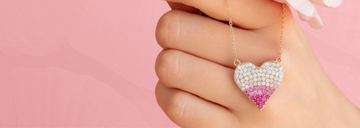 Quiet Romance Collection