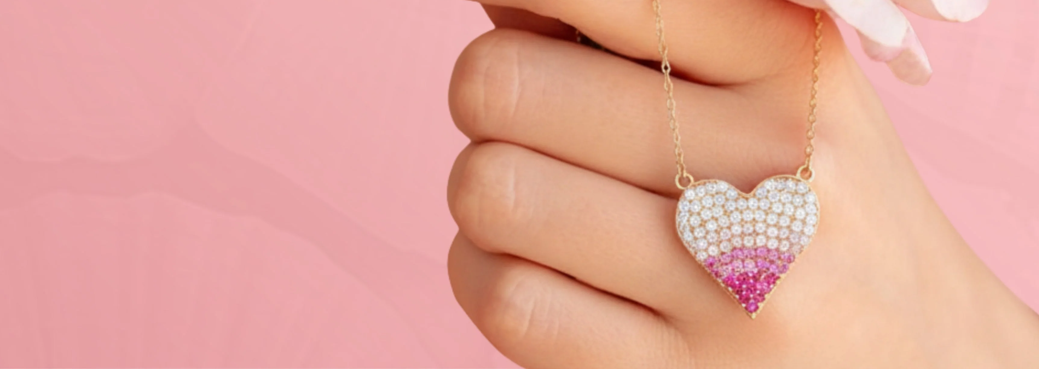 Quiet Romance Collection