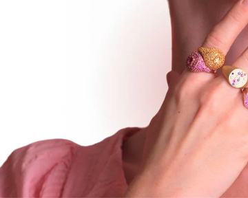 Newly Launched Products