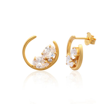 NURA Studs