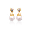 Elara Pearl Drops