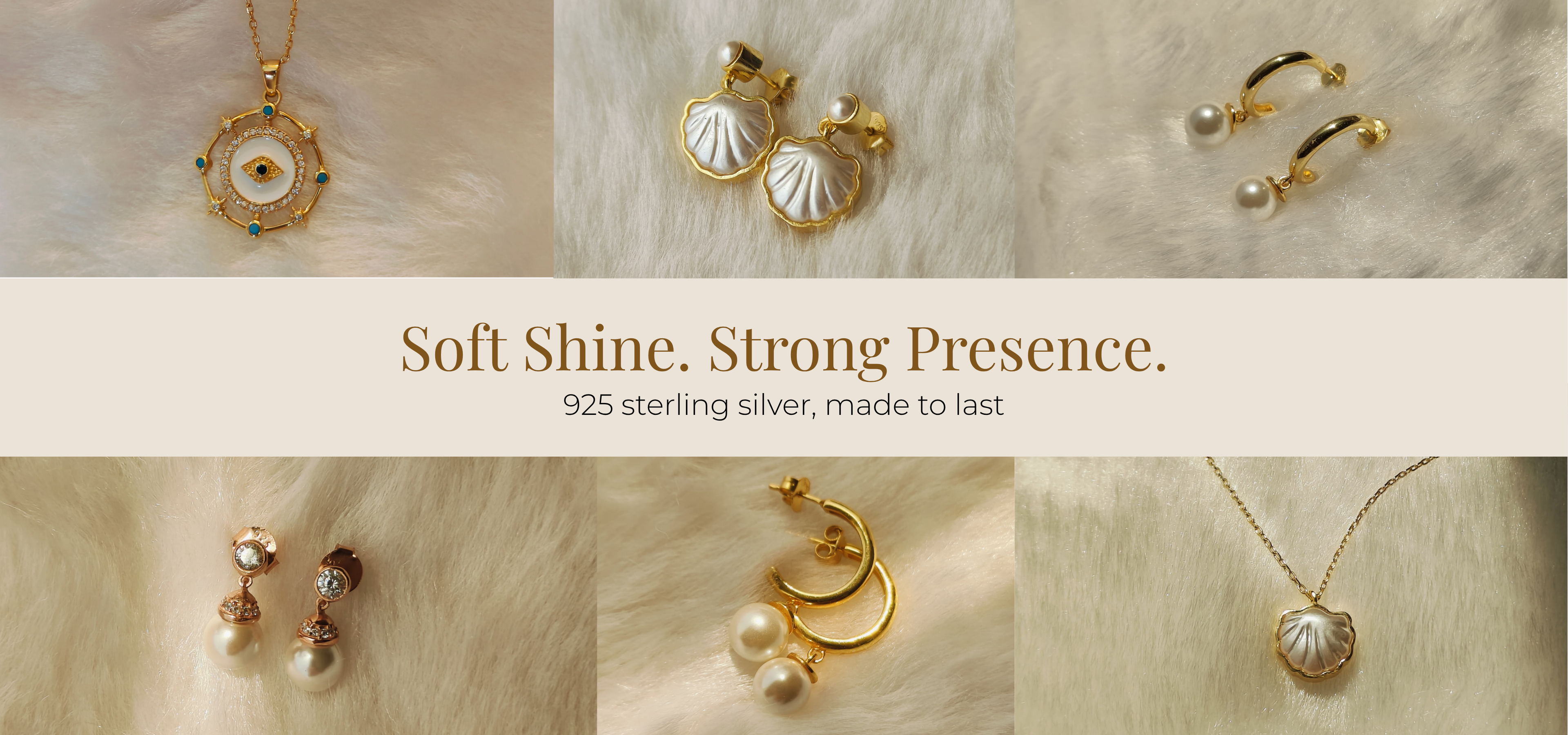 slider image slider_item_PjEtCe