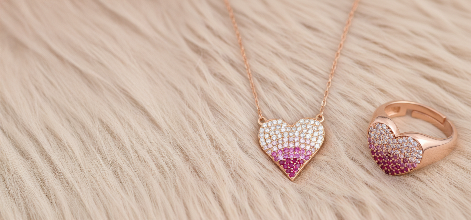 slider image slider_item_bG3wKx