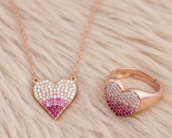 slider image slider_item_bG3wKx