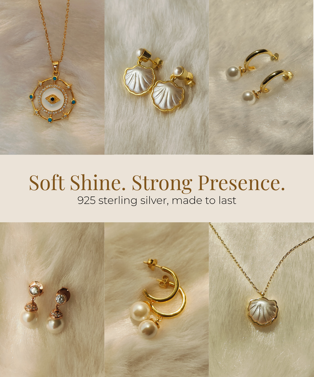 slider image slider_item_PjEtCe