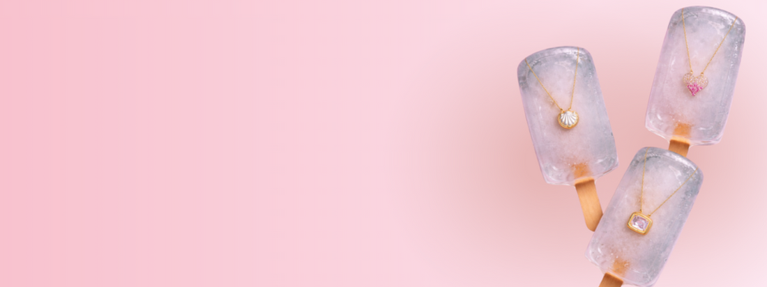 slider image slider_item_PjEtCe