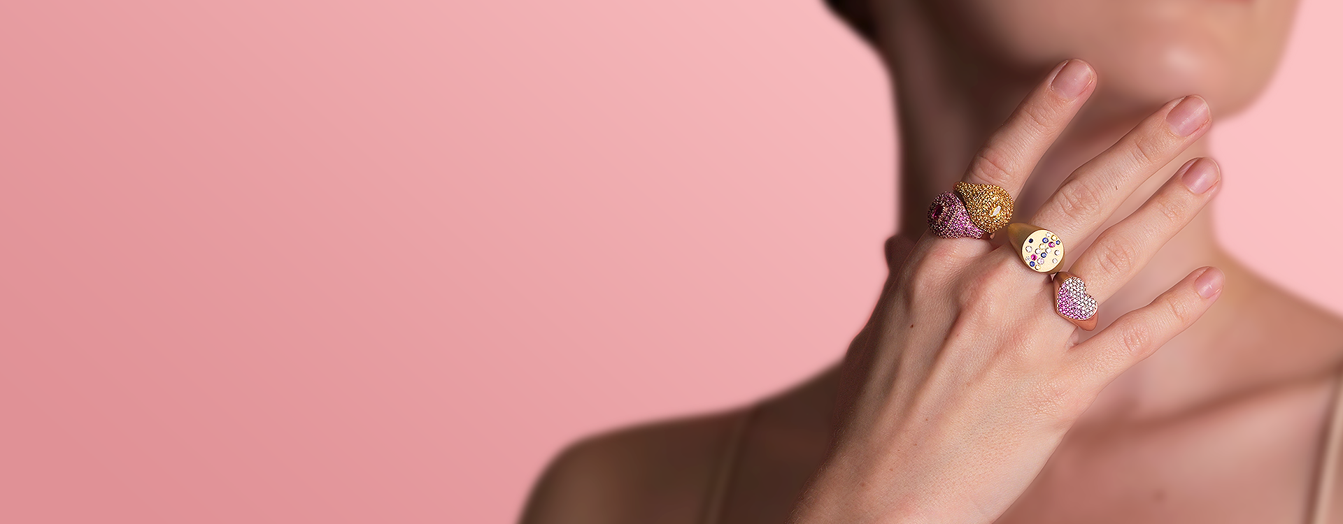 slider image slider_item_PjEtCe