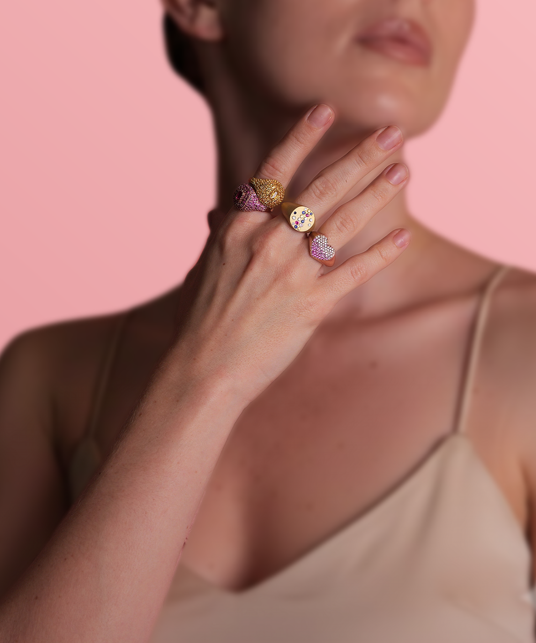 slider image slider_item_PjEtCe