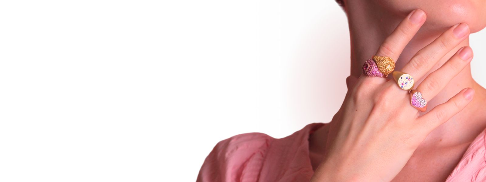 slider image slider_item_em6MXA