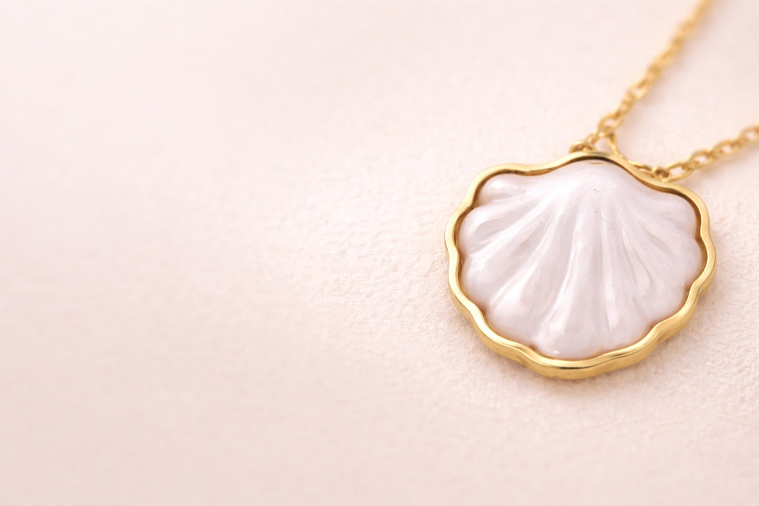 slider image slider_item_Nx8pCb