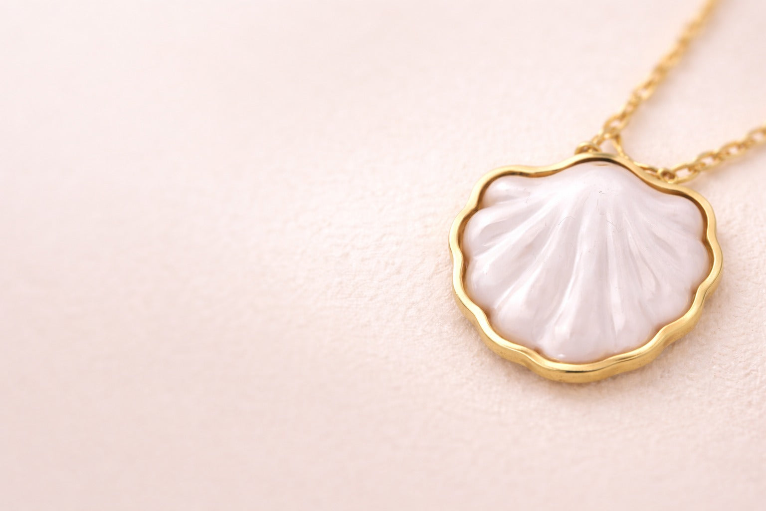 slider image slider_item_Nx8pCb