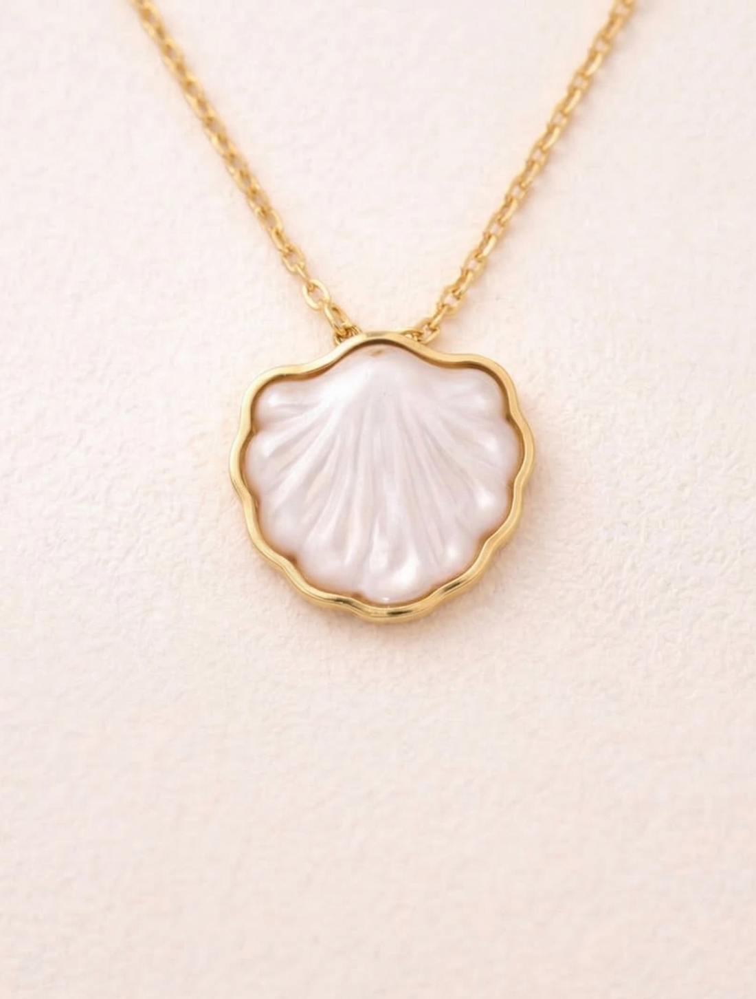 slider image slider_item_8wxKHV